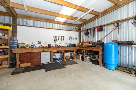 Photo of property in 28 Mitcham Road, Allenton, Ashburton, 7772