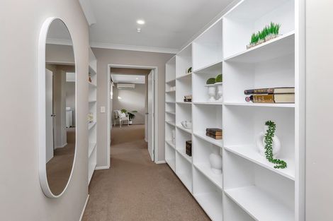 Photo of property in 99 Millington Road, Maunu, Whangarei, 0179