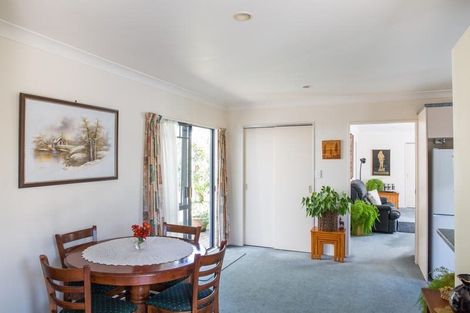 Photo of property in 1408a Cameron Road, Greerton, Tauranga, 3112