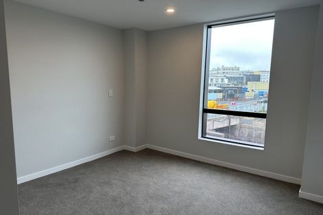 Photo of property in 306/1 Enfield Street, Mount Eden, Auckland, 1024