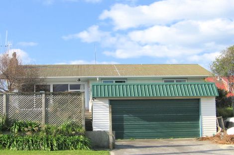 Photo of property in 49a Paterson Street, Mount Maunganui, 3116