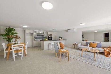 Photo of property in 138 Dickson Road, Papamoa Beach, Papamoa, 3118