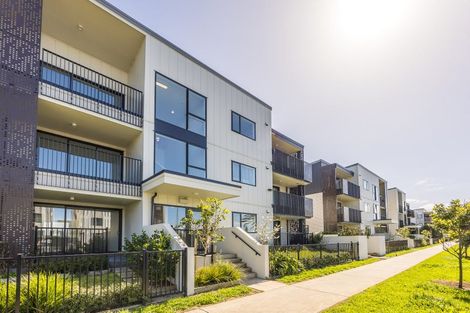 Photo of property in 7/4 Ara Kataraina, Mangere, Auckland, 2022