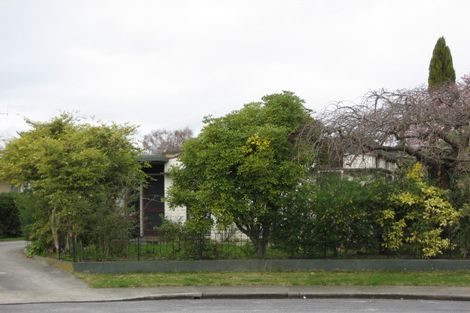 Photo of property in 904 Ebbett Street, Raureka, Hastings, 4120