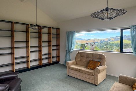 Photo of property in 12 Hollybank Lane, Allandale, Lyttelton, 8971
