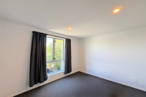 Photo of property in 30b Lyndon Street, Riccarton, Christchurch, 8041