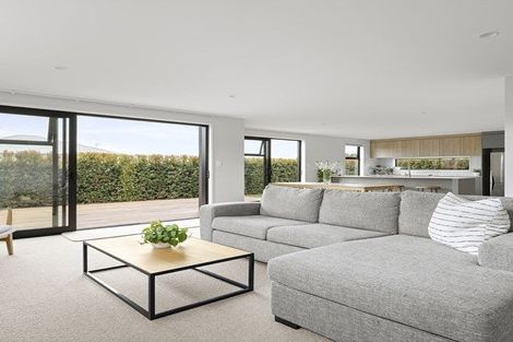 Photo of property in 172 Harakeke Drive, Wharewaka, Taupo, 3330