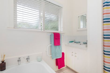 Photo of property in 3/73 Symonds Street, Royal Oak, Auckland, 1061