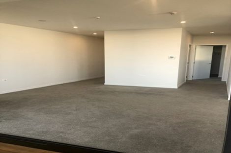 Photo of property in 105/8a Lake Pupuke Drive, Takapuna, Auckland, 0622