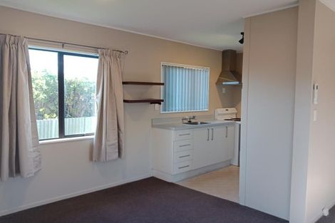 Photo of property in 2/61 Wakefield Street, Alicetown, Lower Hutt, 5010
