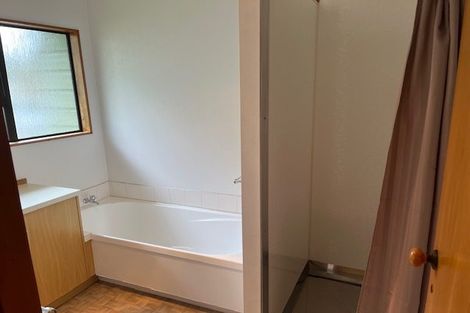 Photo of property in 15c Percy Street, Kensington, Whangarei, 0112