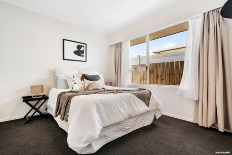 Photo of property in 1/266 Puhinui Road, Papatoetoe, Auckland, 2025