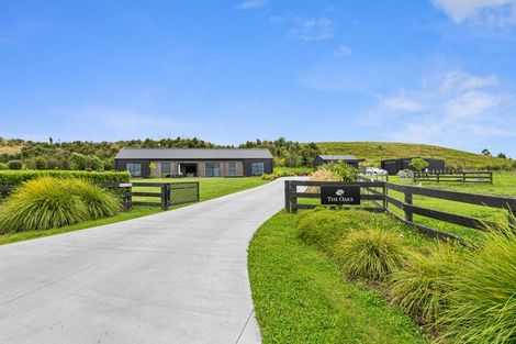 Photo of property in 361 Central Road, Hamurana, Rotorua, 3096