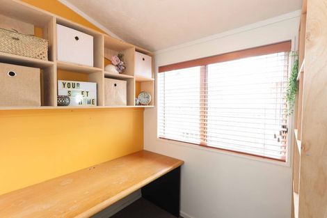 Photo of property in 4/15 Bolton Street, Petone, Lower Hutt, 5012