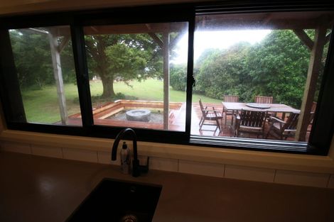 Photo of property in 331 Otaki Gorge Road, Hautere, Otaki, 5582