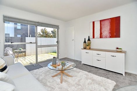 Photo of property in 1/514 Saint Asaph Street, Phillipstown, Christchurch, 8011