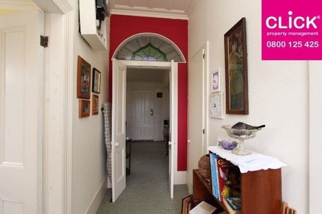 Photo of property in 53 Islington Street, North East Valley, Dunedin, 9010