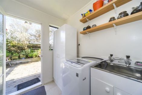 Photo of property in 179b Milson Line, Milson, Palmerston North, 4414