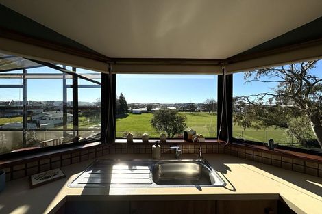 Photo of property in 3 Malcolm Terrace, Balclutha, 9230