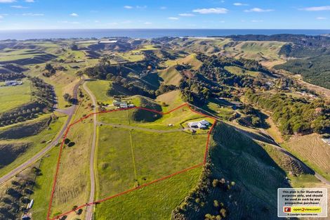 Photo of property in 89b Awanuiarangi Road, Pikowai, Whakatane, 3194