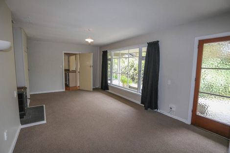 Photo of property in 11 Rountree Street, Upper Riccarton, Christchurch, 8041