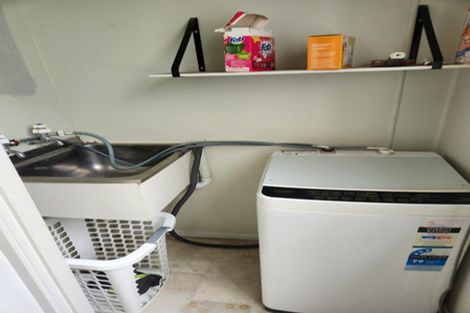 Photo of property in 465 Ohanga Road, Onaero, Urenui, 4383