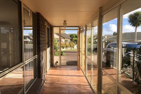 Photo of property in 36 Starlight Cove, Hobsonville, Auckland, 0618