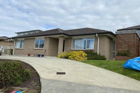 Photo of property in 22 Christopher Lane, Warkworth, 0910