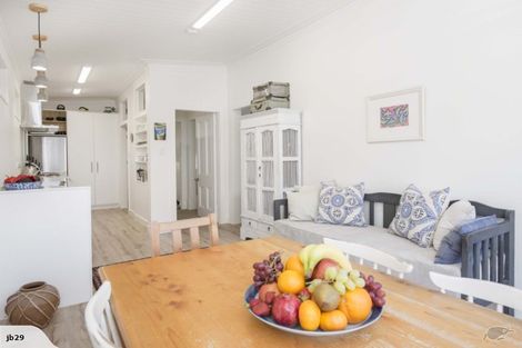 Photo of property in 200 Nile Street, Maitai, Nelson, 7010