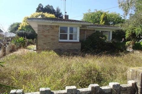 Photo of property in 3 Kelly Road, Cambridge, 3434