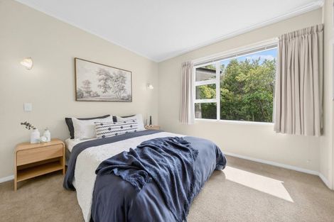 Photo of property in 8 Miro Street, Lansdowne, Masterton, 5810