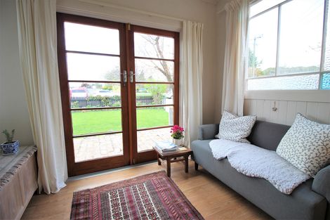 Photo of property in 6 Bringans Street, Alexandra, 9320