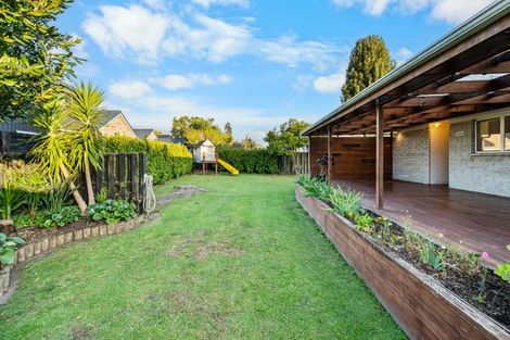 Photo of property in 9 Housman Place, Leamington, Cambridge, 3432