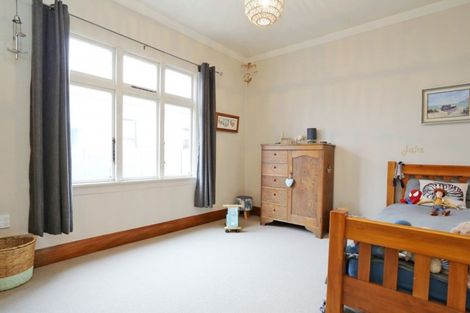 Photo of property in 167 George Street, Windsor, Invercargill, 9810