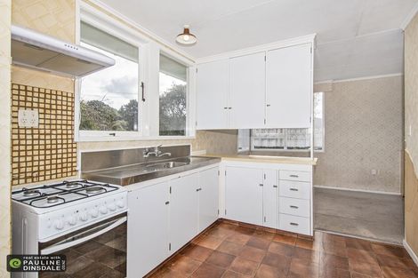 Photo of property in 30 Clark Road, Te Kamo, Whangarei, 0112