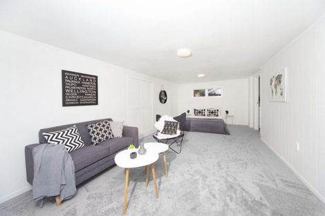Photo of property in 9 Datura Place, Sunnynook, Auckland, 0620