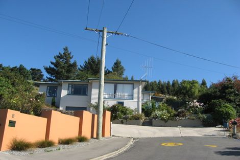 Photo of property in 1 Nith Street, Oamaru North, Oamaru, 9400