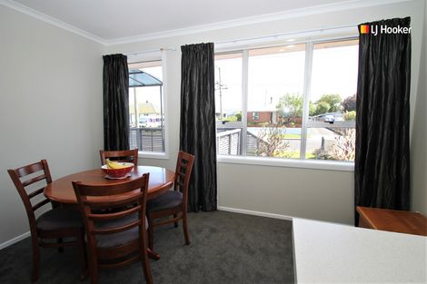 Photo of property in 18 Perth Street, Mosgiel, 9024