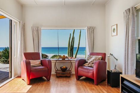 Photo of property in 37 Wairere Road, Wainui, Gisborne, 4010