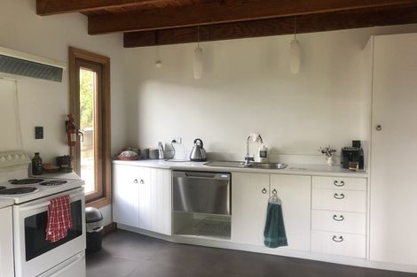 Photo of property in 24a Bills Way, Wanaka, 9305