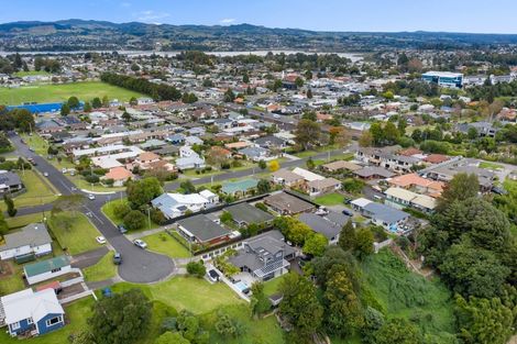 Photo of property in 230 Fourteenth Avenue, Tauranga South, Tauranga, 3112