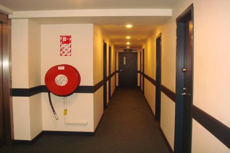 Photo of property in 508 Queen Sh25 Street, Thames, 3500