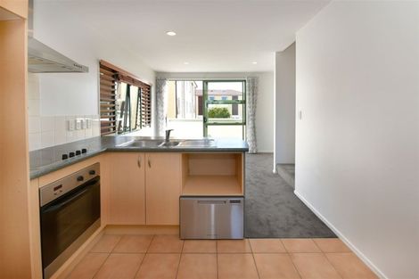 Photo of property in 37/595 Laurie Southwick Parade, Gulf Harbour, Whangaparaoa, 0930