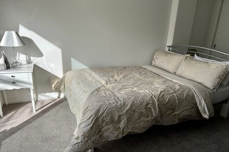 Photo of property in Albany Central, 16a/210 Dairy Flat Highway, Albany, Auckland, 0632