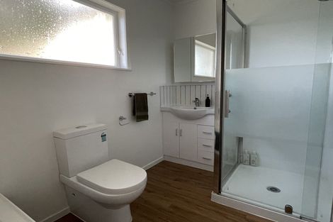 Photo of property in 18 Richmond Street, Cambridge, 3434