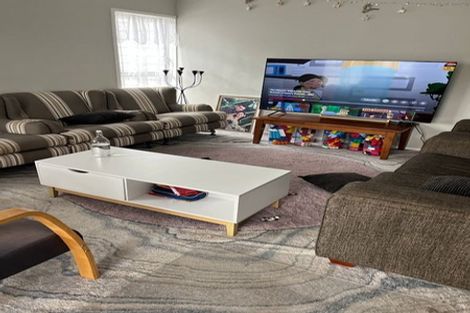 Photo of property in 26 Blanche Way, Half Moon Bay, Auckland, 2012