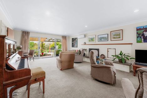 Photo of property in 78 Hudson Street, Riverlea, Hamilton, 3216