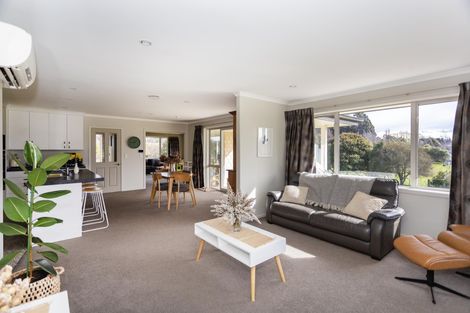 Photo of property in 16d Saleyards Road, Waiareka Junction, Oamaru, 9401