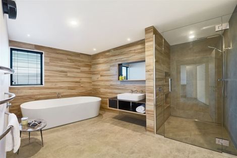 Photo of property in 10 Craig Thompson Drive, Lincoln, 7608