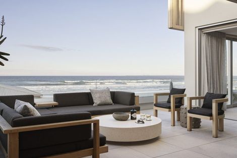 Photo of property in 7 Surf Road, Mount Maunganui, 3116